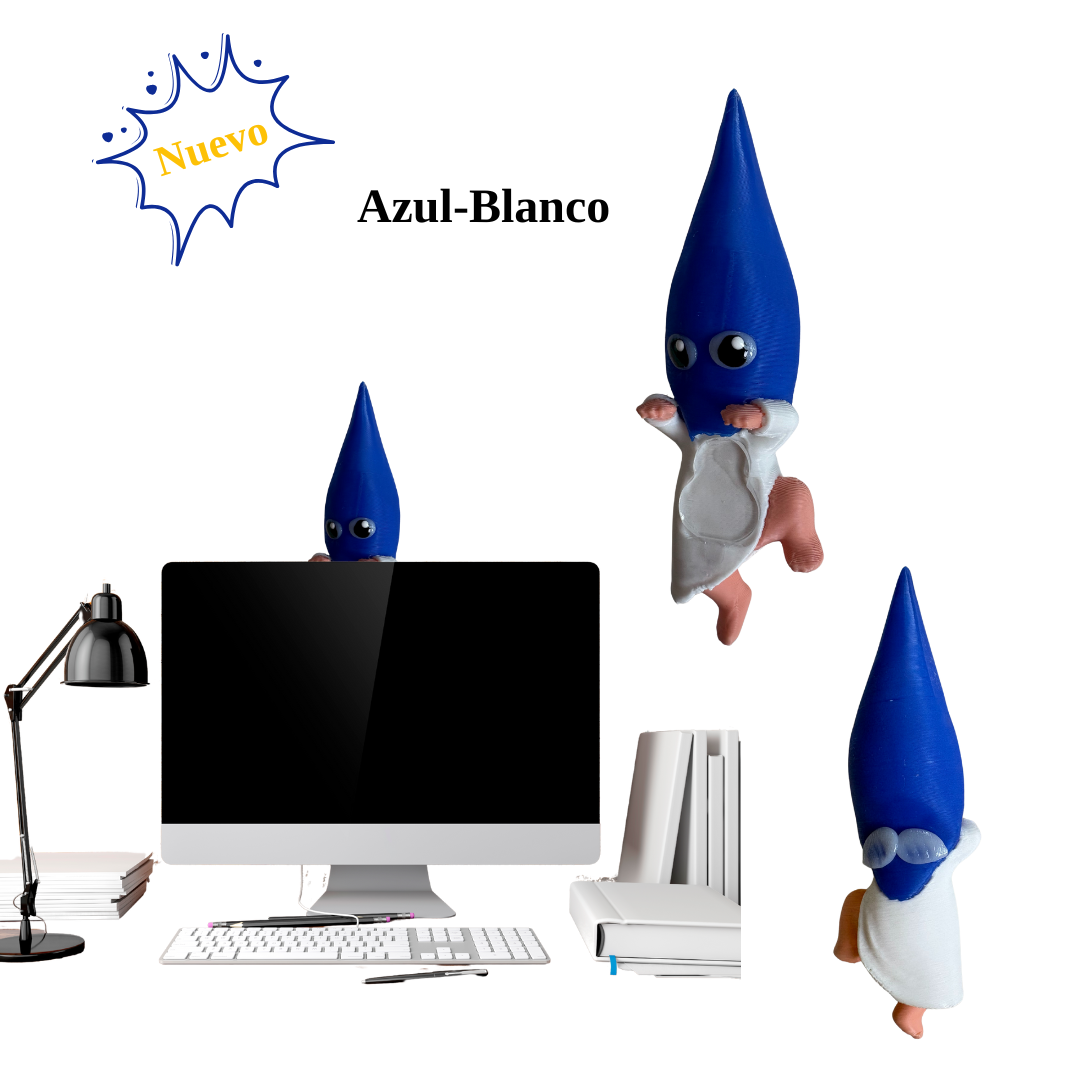 Nazarangels