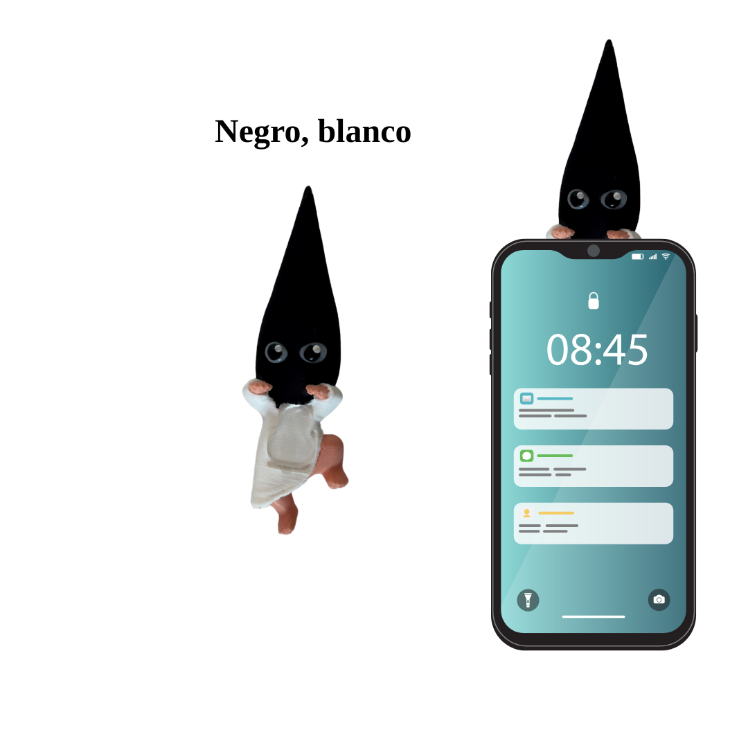 Nazarangels