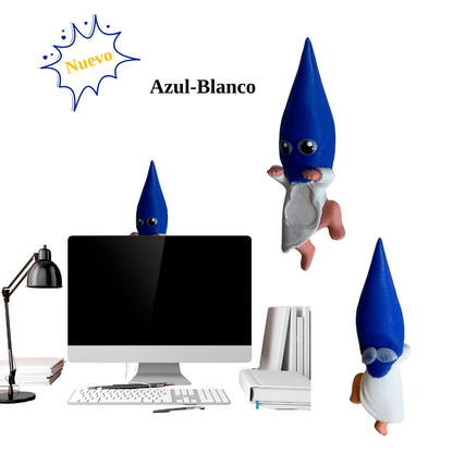 Nazarangels