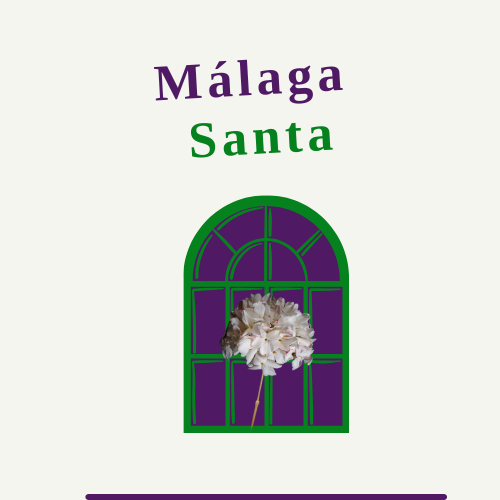 Málaga Santa