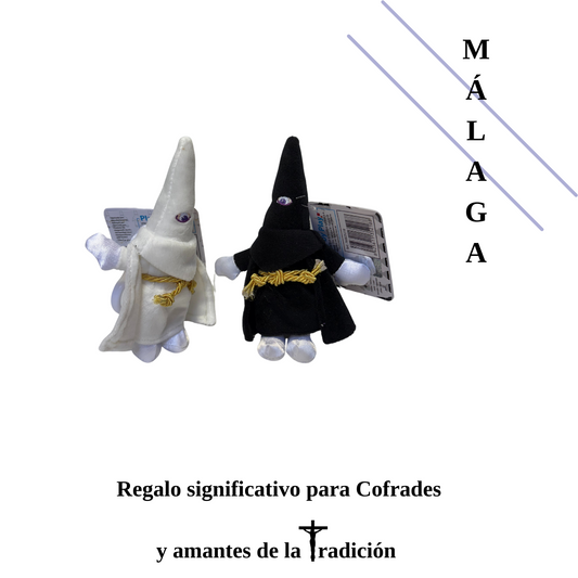LLavero Nazareno