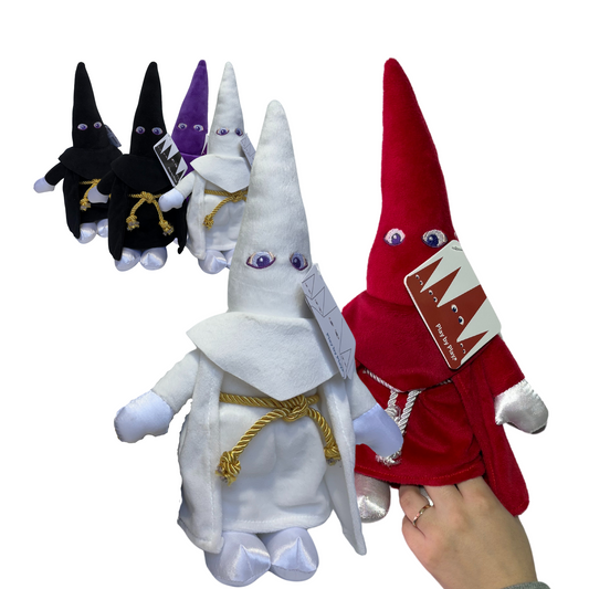 Peluche Nazareno