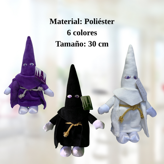 Peluche Nazareno