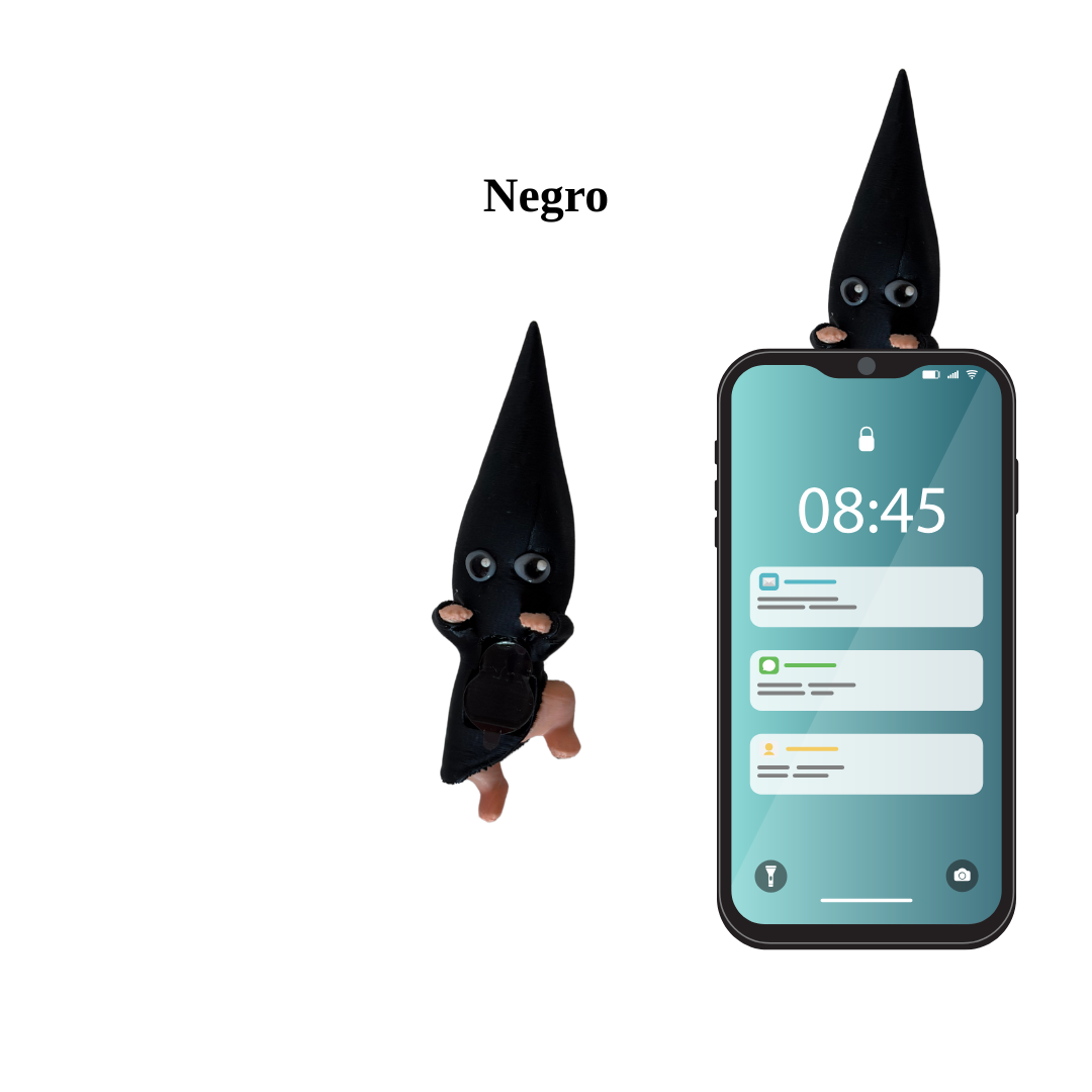 Nazarangels