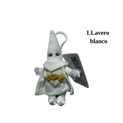 LLavero Nazareno